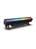 CHAUVET COLORADO SOLO BATTEN - Port Lighting Systems