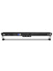 CHAUVET COLORDASH BATTEN-QUAD 12 - Port Lighting Systems