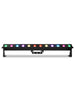CHAUVET COLORDASH BATTEN-QUAD 12 - Port Lighting Systems
