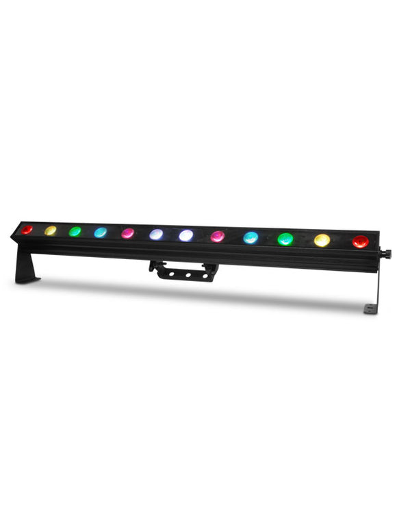 CHAUVET COLORDASH BATTEN-QUAD 12 - Port Lighting Systems