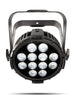 CHAUVET COLORDASH PAR H12IP - Port Lighting Systems