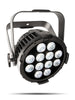 CHAUVET COLORDASH PAR H12IP - Port Lighting Systems