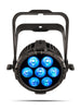 CHAUVET COLORDASH PAR H7IP - Port Lighting Systems