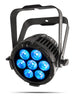 CHAUVET COLORDASH PAR H7IP - Port Lighting Systems