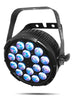 CHAUVET COLORDASH PAR-QUAD 18 - Port Lighting Systems