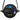 CHAUVET COLORDASH PAR-QUAD 7 - Port Lighting Systems
