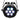 CHAUVET COLORDASH PAR-QUAD 7 - Port Lighting Systems