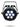 CHAUVET COLORDASH PAR-QUAD 7 - Port Lighting Systems