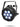 CHAUVET COLORDASH PAR-QUAD 7 - Port Lighting Systems