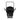 CHAUVET OVATION F-415VW - Port Lighting Systems