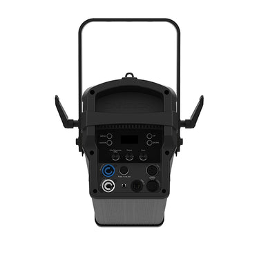 CHAUVET OVATION F-415VW - Port Lighting Systems