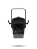 CHAUVET OVATION F-415VW - Port Lighting Systems