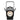 CHAUVET OVATION F-415VW - Port Lighting Systems