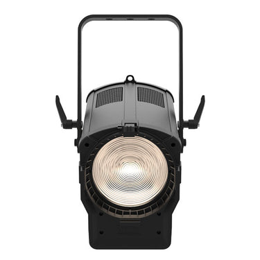 CHAUVET OVATION F-415VW - Port Lighting Systems