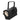 CHAUVET OVATION F-415VW - Port Lighting Systems