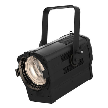 CHAUVET OVATION F-415VW - Port Lighting Systems