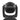 CHAUVET MAVERICK STORM 1 SPOT - Port Lighting Systems