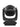 CHAUVET MAVERICK STORM 1 SPOT - Port Lighting Systems