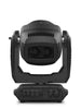 CHAUVET MAVERICK STORM 1 SPOT - Port Lighting Systems