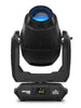 CHAUVET MAVERICK STORM 1 SPOT - Port Lighting Systems