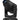 CHAUVET MAVERICK STORM 1 SPOT - Port Lighting Systems