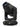 CHAUVET MAVERICK STORM 1 SPOT - Port Lighting Systems