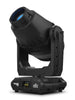 CHAUVET MAVERICK STORM 1 SPOT - Port Lighting Systems