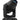 CHAUVET MAVERICK STORM 1 SPOT - Port Lighting Systems
