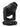 CHAUVET MAVERICK STORM 1 SPOT - Port Lighting Systems