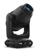 CHAUVET MAVERICK STORM 1 SPOT - Port Lighting Systems