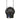 CHAUVET OVATION E-260WW / E-260CW (REQUIRES LENS TUBE) - Port Lighting Systems