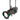 CHAUVET OVATION E-260WW / E-260CW (REQUIRES LENS TUBE) - Port Lighting Systems