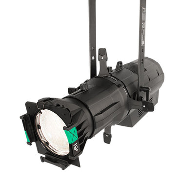 CHAUVET OVATION E-260WW / E-260CW (REQUIRES LENS TUBE) - Port Lighting Systems