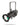 CHAUVET OVATION E-260WW / E-260CW (REQUIRES LENS TUBE) - Port Lighting Systems
