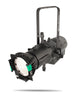 CHAUVET OVATION E-260WW / E-260CW (REQUIRES LENS TUBE) - Port Lighting Systems