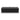 CHAUVET OVATION CYC 1 FC - Port Lighting Systems