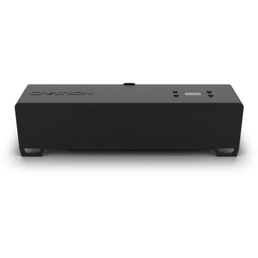 CHAUVET OVATION CYC 1 FC - Port Lighting Systems