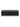 CHAUVET OVATION CYC 1 FC - Port Lighting Systems