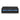 CHAUVET OVATION CYC 1 FC - Port Lighting Systems
