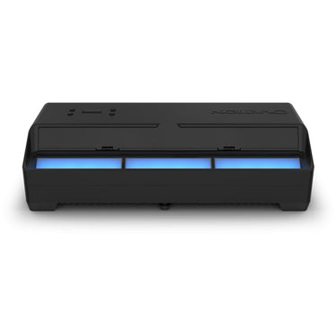 CHAUVET OVATION CYC 1 FC - Port Lighting Systems