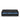 CHAUVET OVATION CYC 1 FC - Port Lighting Systems