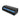 CHAUVET OVATION CYC 1 FC - Port Lighting Systems