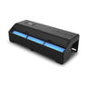 CHAUVET OVATION CYC 1 FC - Port Lighting Systems