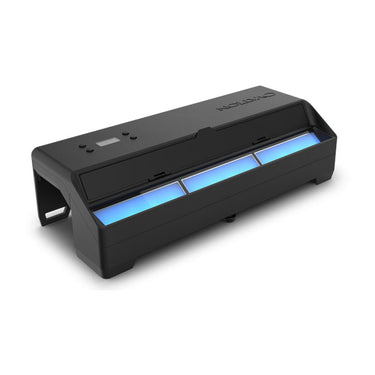 CHAUVET OVATION CYC 1 FC - Port Lighting Systems