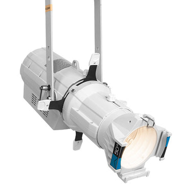 CHAUVET OVATION E-260WW / E-260CW (REQUIRES LENS TUBE) - Port Lighting Systems