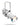 CHAUVET OVATION E-260WW / E-260CW (REQUIRES LENS TUBE) - Port Lighting Systems