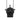CHAUVET OVATION E-260WW IP (REQUIRES LENS TUBE) - Port Lighting Systems