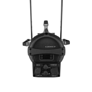 CHAUVET OVATION E-260WW IP (REQUIRES LENS TUBE) - Port Lighting Systems