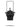 CHAUVET OVATION E-260WW IP (REQUIRES LENS TUBE) - Port Lighting Systems