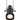CHAUVET OVATION E-260WW IP (REQUIRES LENS TUBE) - Port Lighting Systems